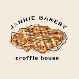 Jannie Bakery ระนอง