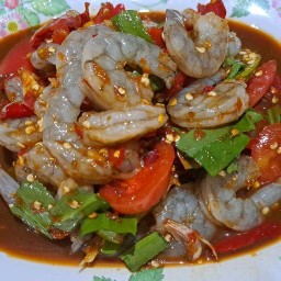 Kiindee (กินดี) 1