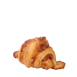 MENU_2027029PB_1674018667
