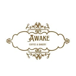 กาแฟสด ชา Awake Coffeė