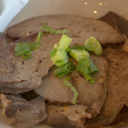 ตับหมู