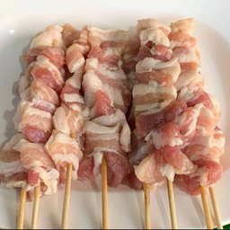 หม่าล่าเผ็ดซ่าชาลิ้นอาร์ตเข้หัวหิน ซอย 5 หลังบิ๊กซีหัวหิน