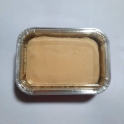 Cake & cookie delivery project