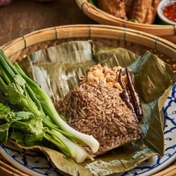 ขัาวกั้นจี้น แนะนำ (หากินยากจ้าว)