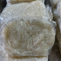 ข้าวเหนียว