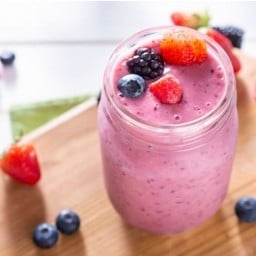 มาดิ กาแฟสด