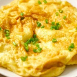 อาหารตามสั่งD&A หมู่บ้านในฝันพิเศษเฟส 5 บ้านเลขที่ 198/33 ซอย 2