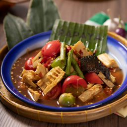 MENU_2054978Rd_1674028141