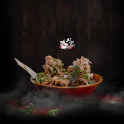 เล้งต้มแซ่บ