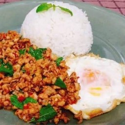 บัดดี้ ตามสั่งซิ่ง