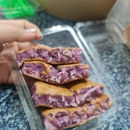 ชานมไข่มุก 1แถม1 Gatto  ซ. จอมทอง19 พระราม2 ซ. 28แยก32 จอมทอง19 (พระราม2ซอย28)