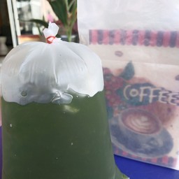 จินจินกาแฟโบราณ