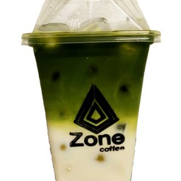 Zone coffee