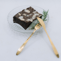 บราวนี่ Brownie