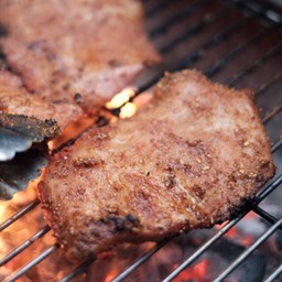 MENU_336519kq_1648993109