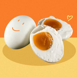 ไข่เค็ม