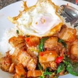 มาลองกินกัน 17/6พ่อขุนทะเล