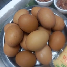 ชาบูเสียบไม้/หมาล่า รับของที่ตลาดSPโต้รุ่งนิรันดร 7 )
