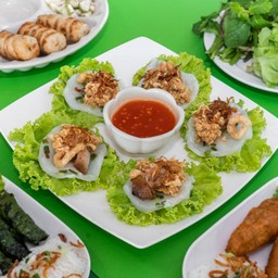 บ๋านแบ่ว