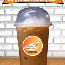 กาแฟโบราณ