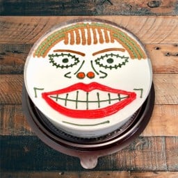 จารุณีคนสวย