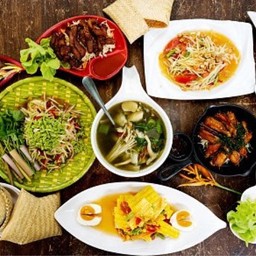 เจ้หนูตำระเบิด⭐️ให้บริการเร็วๆนี้ ติด 7-Eleven Golf city Food court AT2
