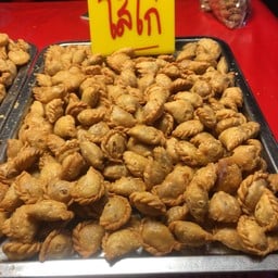 กะหรี่ปั๊ปตัวเล็ก