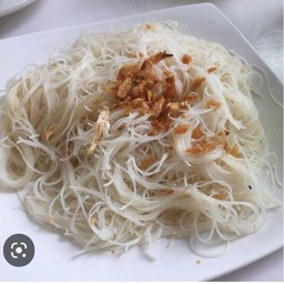 เส้นลวก