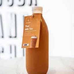 น้ำสมุนไพร เสรีไทย71