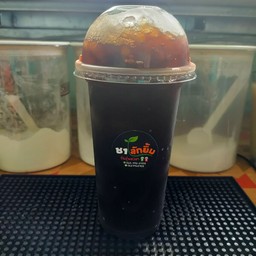 อเมริกาโน่