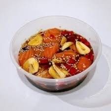 ม่อนหางเต๋าดอง ไม่เซต