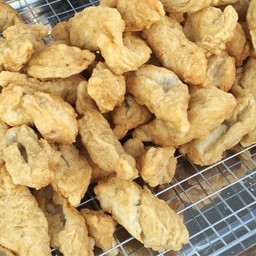 restaurantPhoto