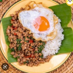 ครัว The moon🌜🌝🌛