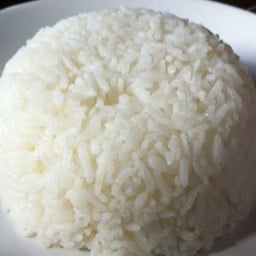 ไก่ย่างสามยิ้ม ทุ่งสง