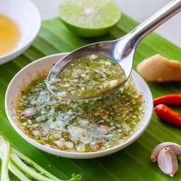 ⭐️⭐️บ้านบ้านเตี๋ยวต้มยำ & เย็นตาโฟ Prime Square