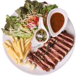 MENU_518678GB_1674051303