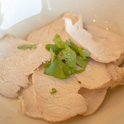 หมูชิ้น