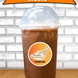 โกโก้เย็น