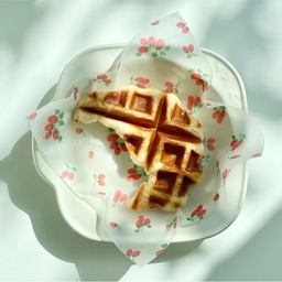 ครอฟเฟิล