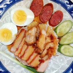 ขาหมู มหาชน-ชลบุรี(เมืองใหม่) ชลบุรี(เมืองใหม่)