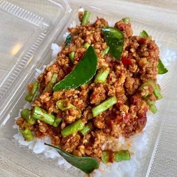 นิซานะห์ตามสั่ง