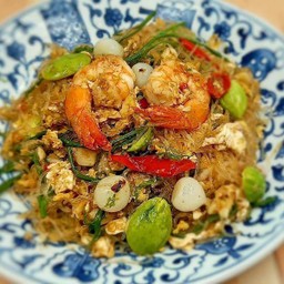 ผัด3เหม็น