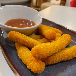 ชีสสติ๊ก