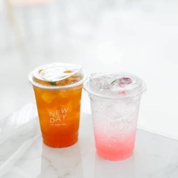 พีชโซดา