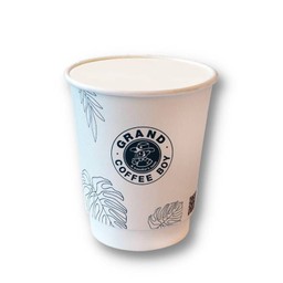 นมสดร้อน