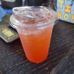N.c.Cafe