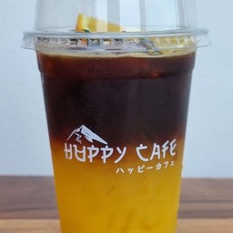 MENU_2070446Id_1674111358
