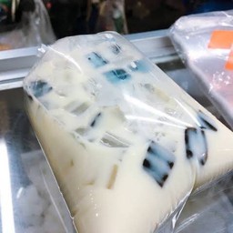 ป. น้ำเต้าหู้เพื่อสุขภาพ