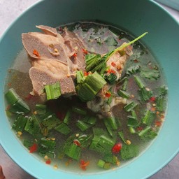 เล้งแซ่บ