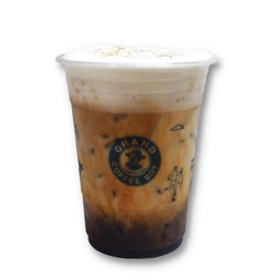 คอฟฟี่บอยเบลนด์ เย็น